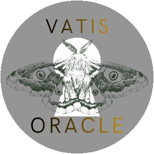Sello de Vatis Oracle